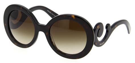 lunette masque prada|Lunettes de soleil de luxe pour Femme .